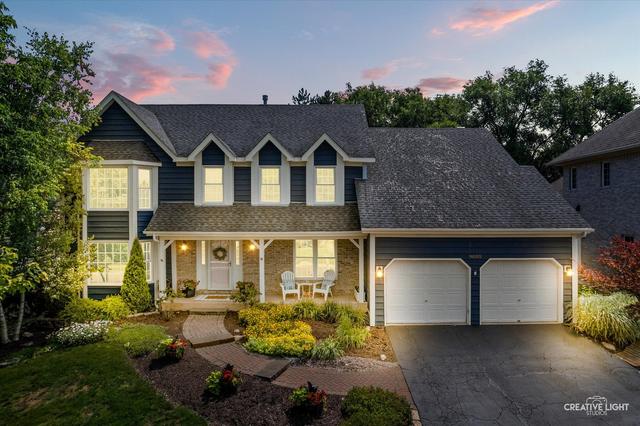 New Homes For Sale This Week That Attend Pleasant Hill Elementary School: July 10th to July 16th