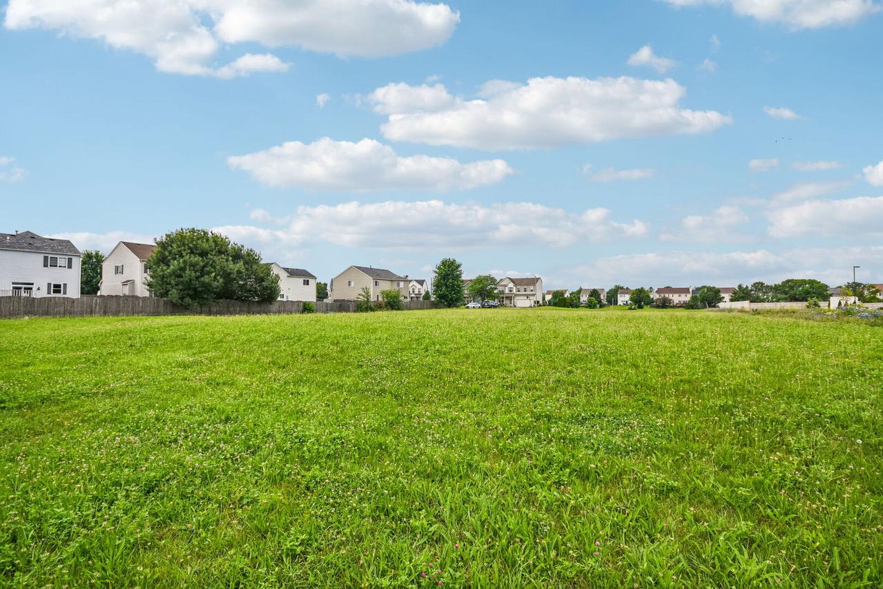 2301 S Drauden Rd., Plainfield, IL 60586