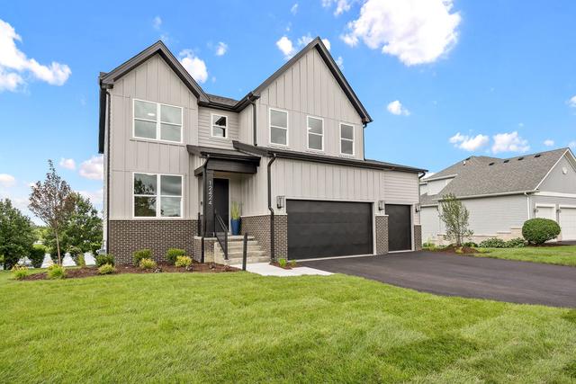 New Homes For Sale This Week That Attend Murphy Junior High School: July 3rd to July 9th