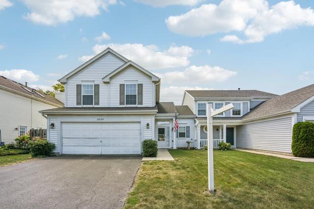 New Homes For Sale This Week That Attend Fremont Elementary School: July 17th to July 23rd