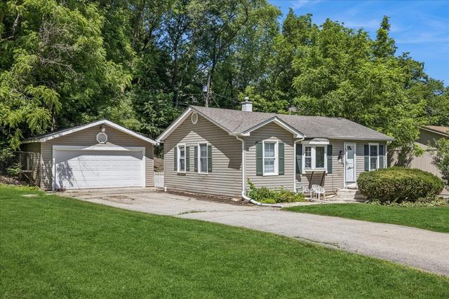 Homes Just Sold in Oakwood Hills: August 11th to August 17th