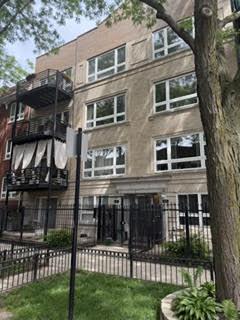 New Homes For Sale This Week in Uptown: July 3rd to July 9th
