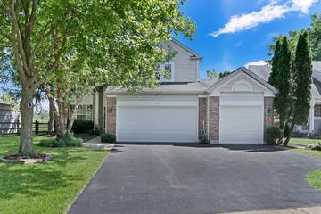 Homes Just Sold in Hainesville: August 25th to August 31st