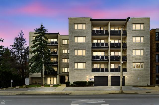 New Homes with Master Bedrooms on the 1st Floor That Attend Willard Elementary School: July 4th to July 10th