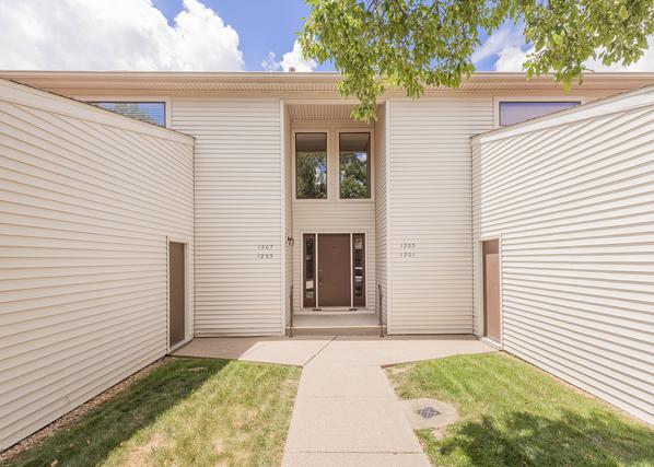 New Homes For Sale This Week in Moline: July 3rd to July 9th