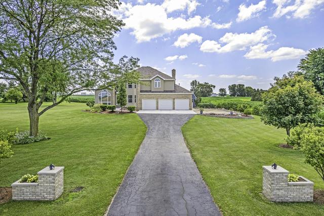 New Homes For Sale This Week in Leland: July 3rd to July 9th