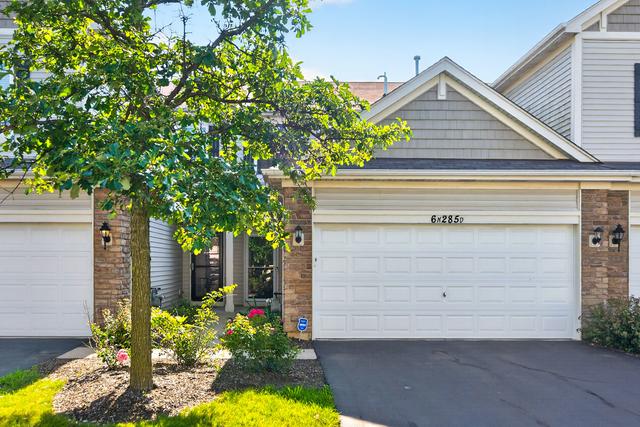 New Homes For Sale This Week in St. Charles: July 3rd to July 9th
