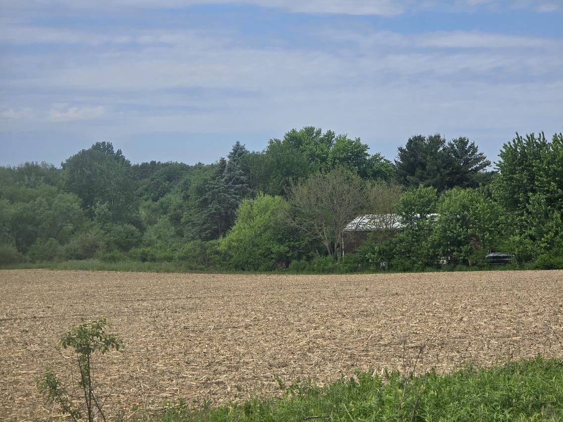 US HWY 14 ., Woodstock, IL 60098