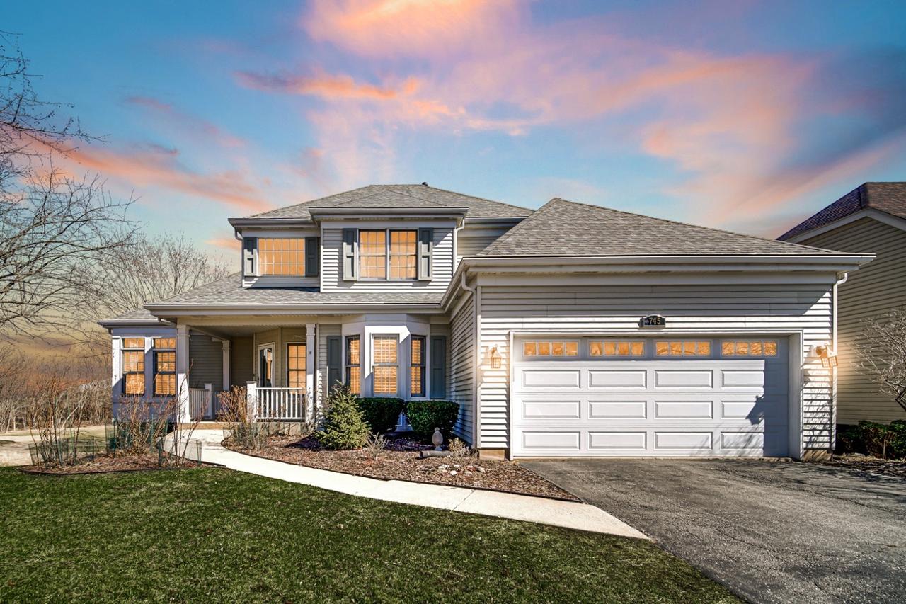 0N745 Bartelt Rd., Geneva, IL 60134