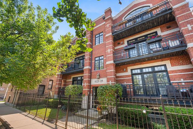 New Homes with Master Bedrooms on the 1st Floor in Wrigleyville: July 18th to July 24th