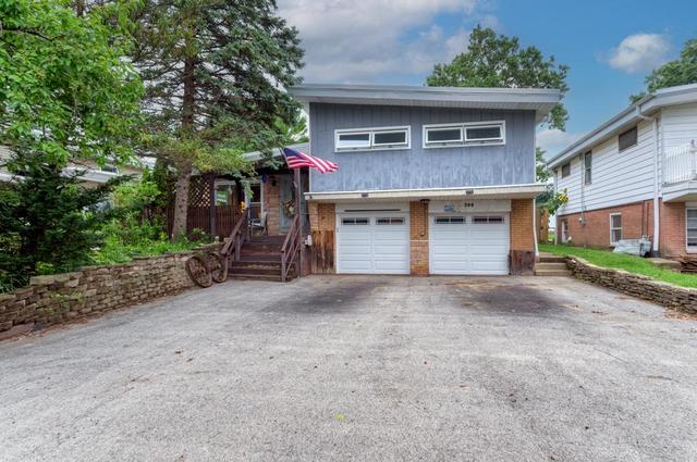 Homes Just Sold in Willow Springs: September 8th to September 14th