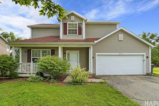 Homes Just Sold in Beach Park: August 18th to August 24th