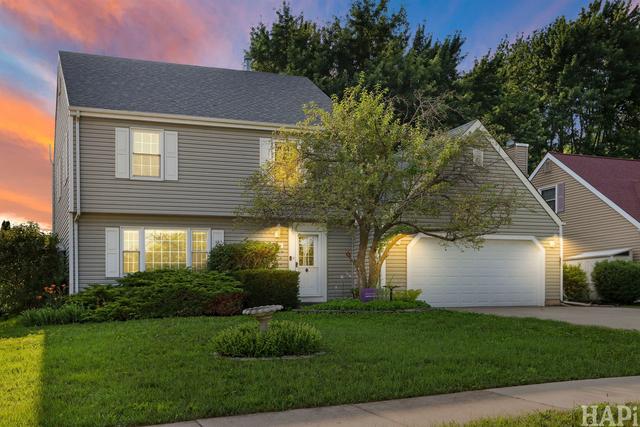 New Homes For Sale This Week in Lindenhurst: July 10th to July 16th