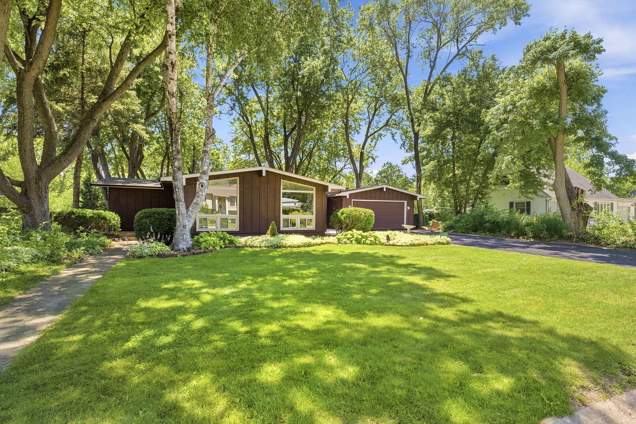 1305 Alicia Dr., Morris, IL 60450