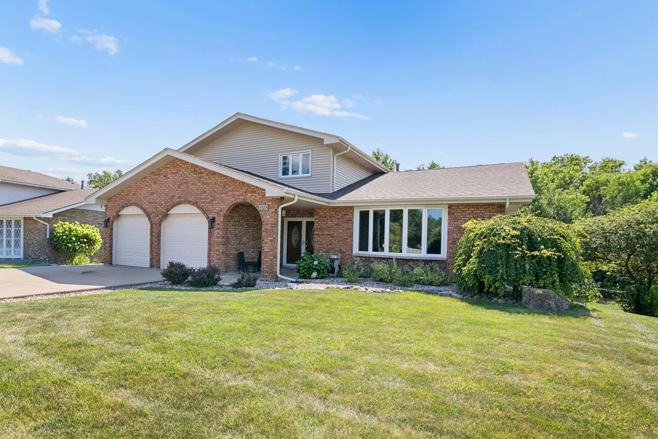 [Address Hidden by Seller], Orland Park, IL 60467