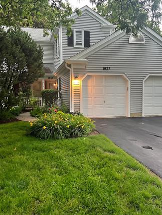 New Golf Course Lots For Sale in Elk Grove Village: July 7th to July 13th