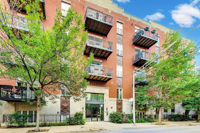 New Homes with Master Bedrooms on the 1st Floor in Bucktown: July 4th to July 10th