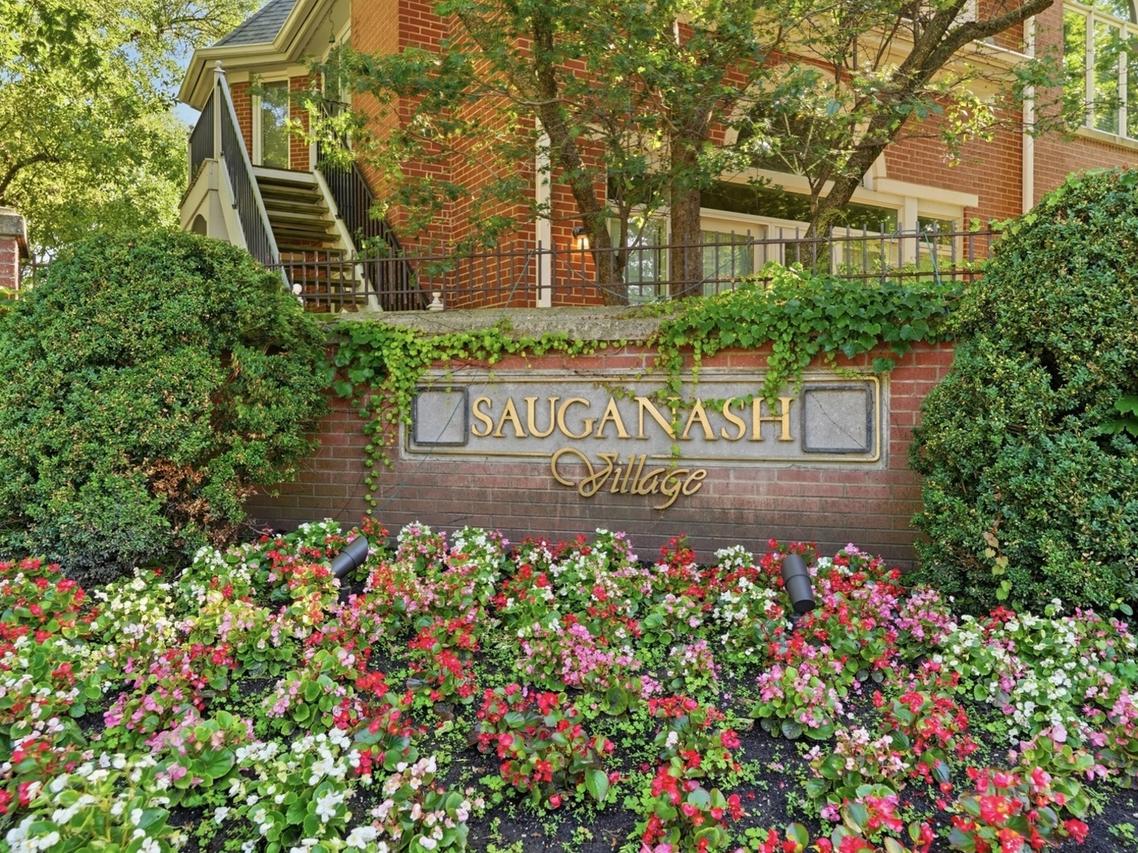4268 W Harrington Ln., Chicago, IL 60646