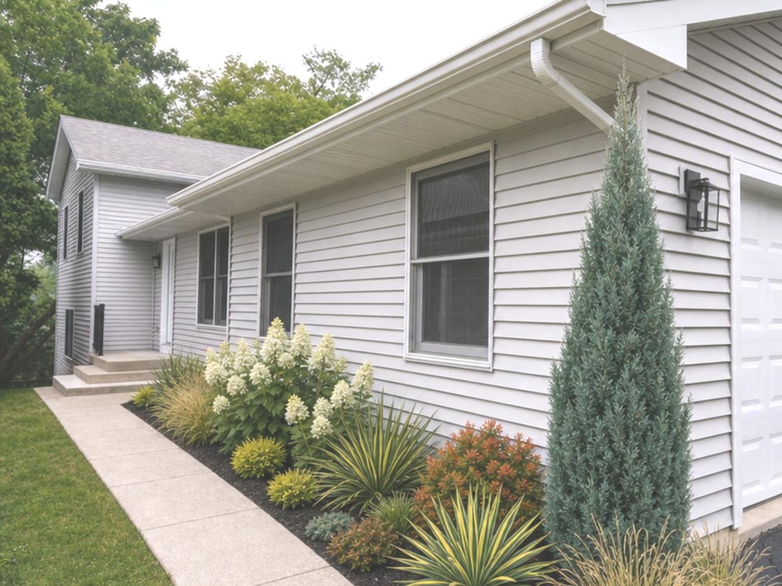 23773 N Quentin Rd., Kildeer, IL 60047