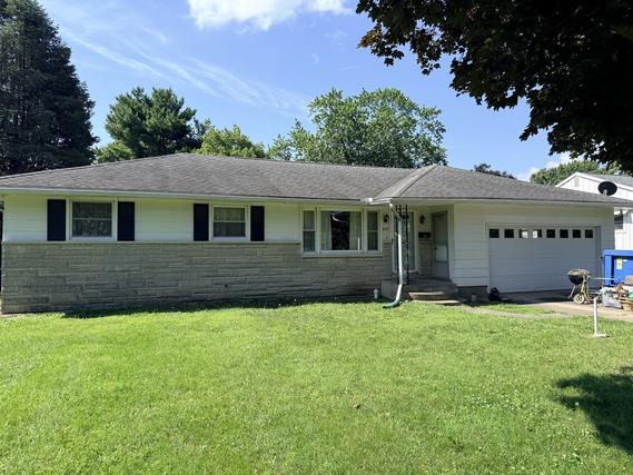 Homes Just Sold in Hoopeston: August 11th to August 17th