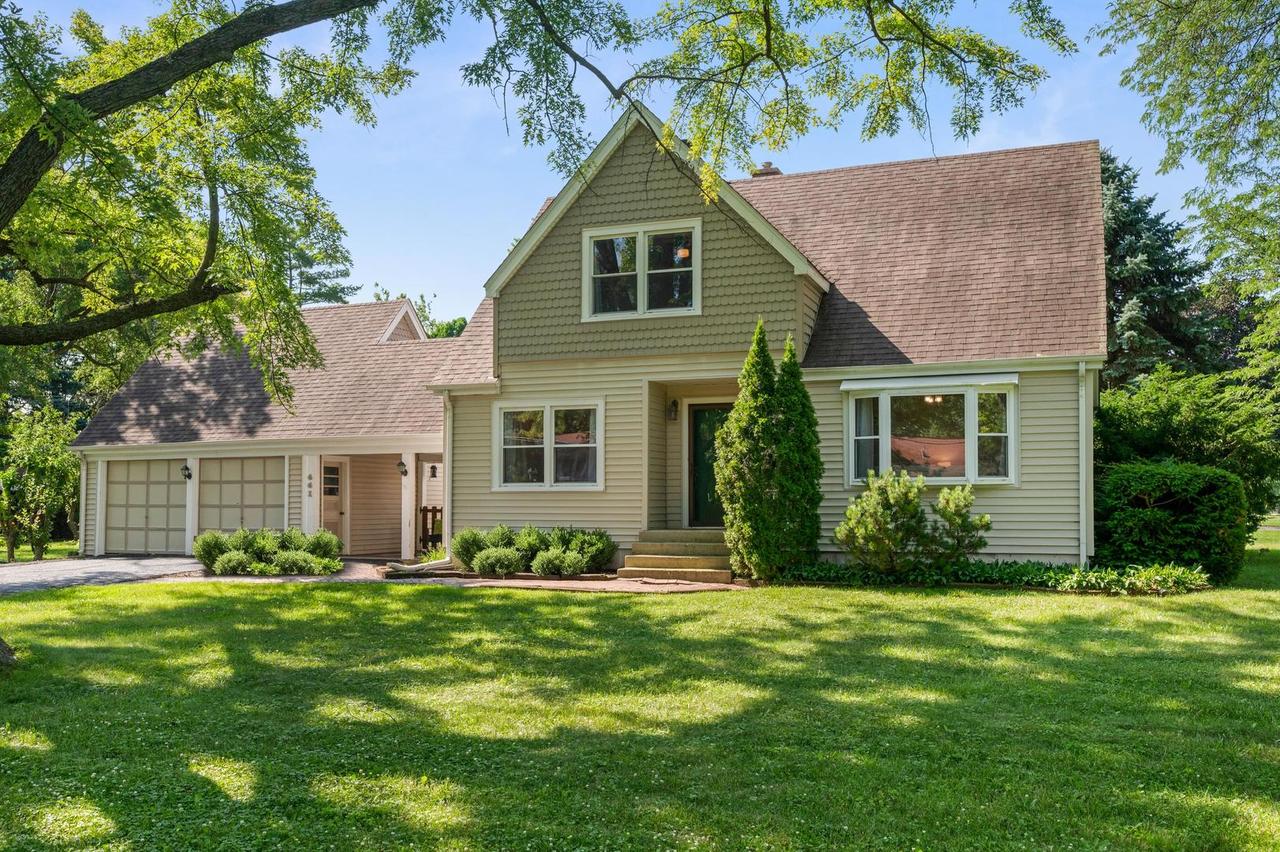 16W661 White Pine Rd., Bensenville, IL 60106