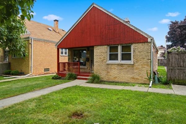 2213 Elm St., River Grove, IL 60171