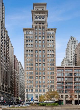 New Homes For Sale This Week in Loop: July 3rd to July 9th