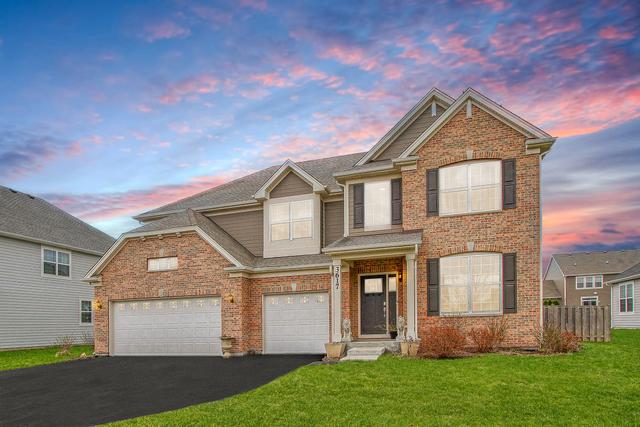 New Homes For Sale This Week That Attend Central High School: July 3rd to July 9th