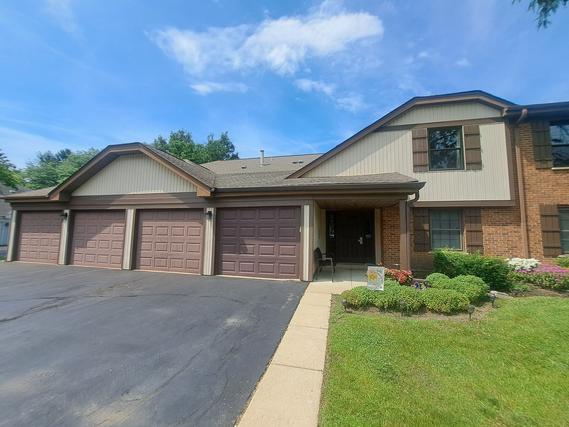 Homes Just Sold That Attend Fairview Elementary School: September 8th to September 14th