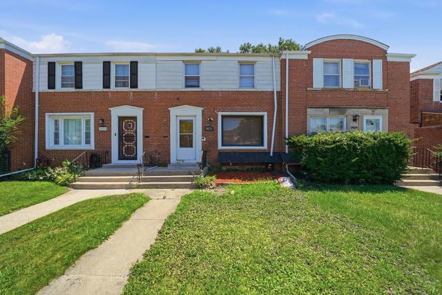 New Homes For Sale This Week in South Deering: July 3rd to July 9th
