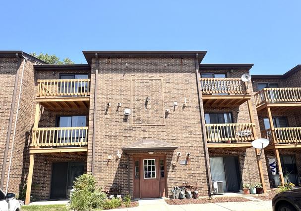 New Homes For Sale This Week in Lisle: July 3rd to July 9th