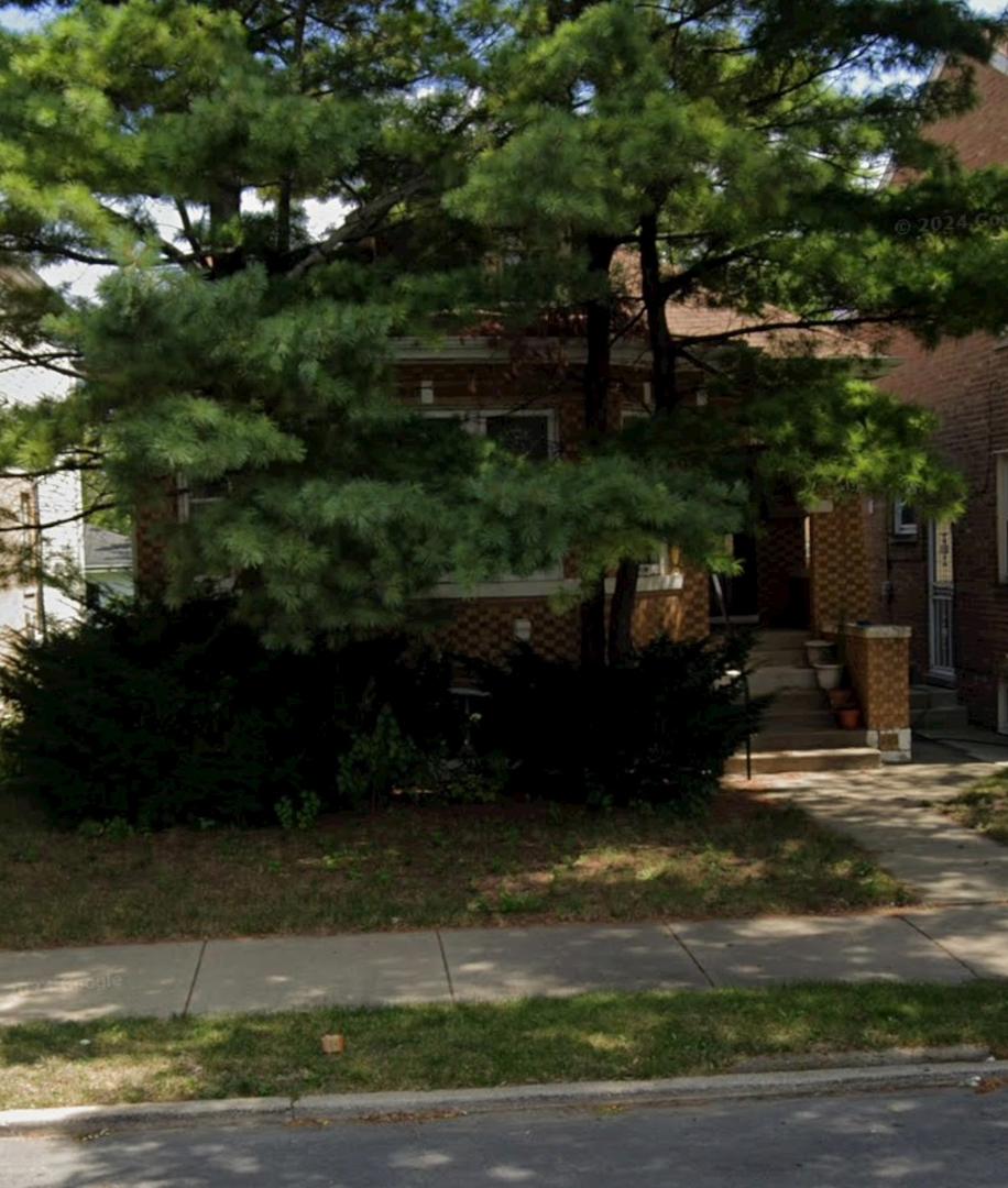 5319 N Austin Ave., Chicago, IL 60630