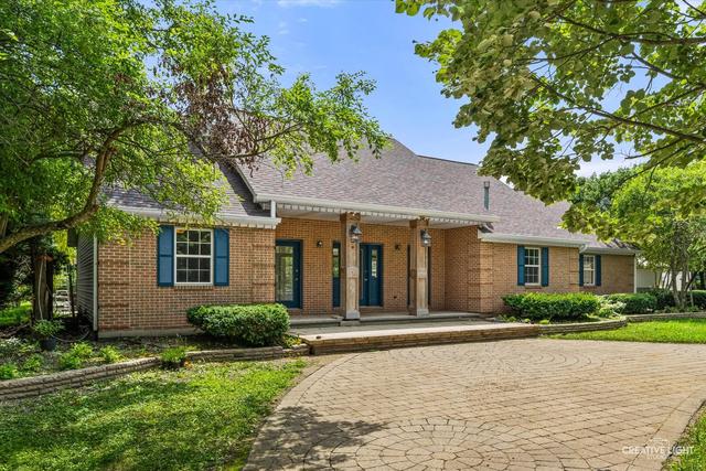New Homes with Master Bedrooms on the 1st Floor That Attend Central High School: July 4th to July 10th