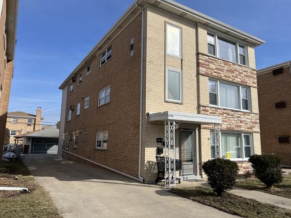 Homes Just Sold in River Grove: August 18th to August 24th