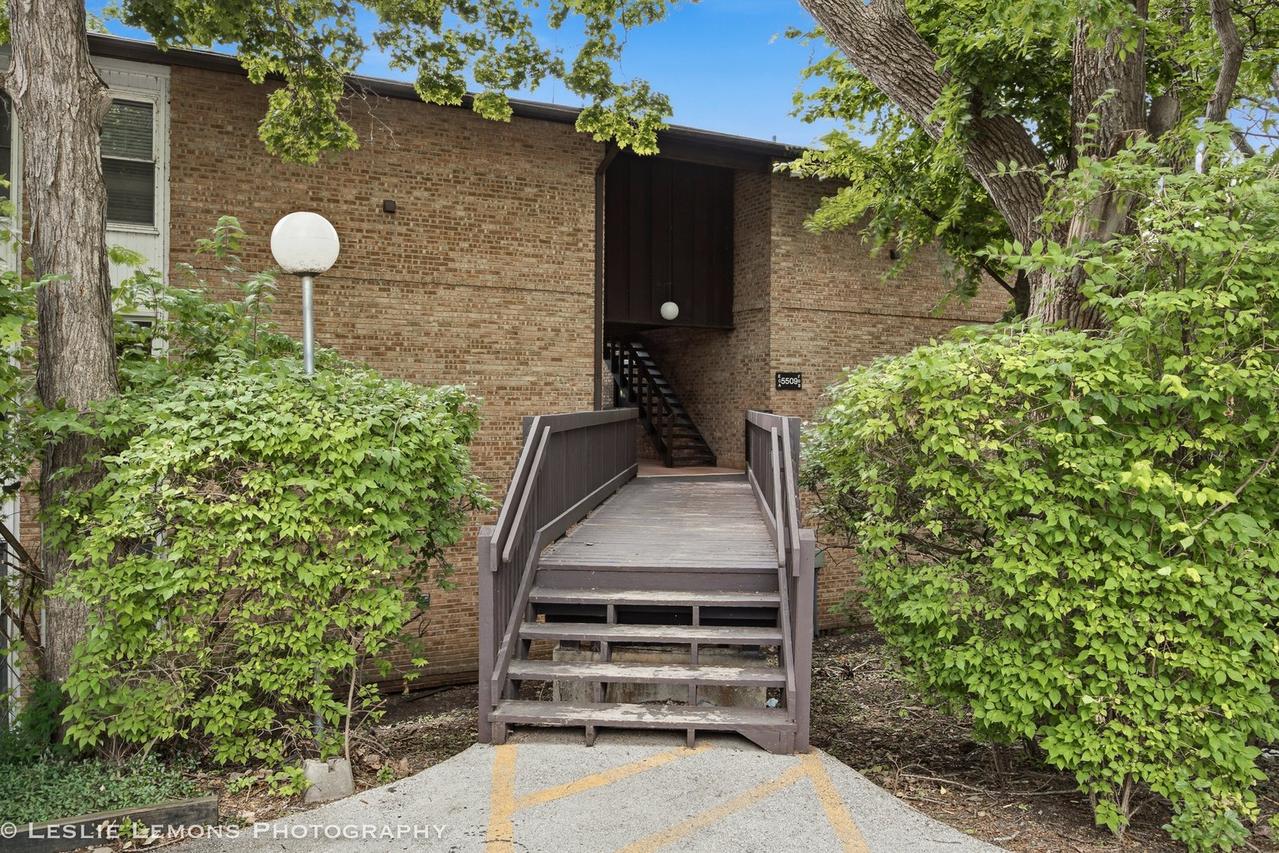 5509 E Lake Dr. #C, Lisle, IL 60532