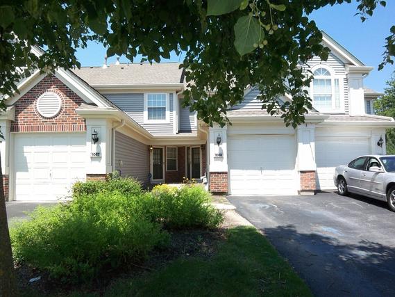New Homes For Sale This Week That Attend Adm Richard E Byrd Elementary School: July 10th to July 16th