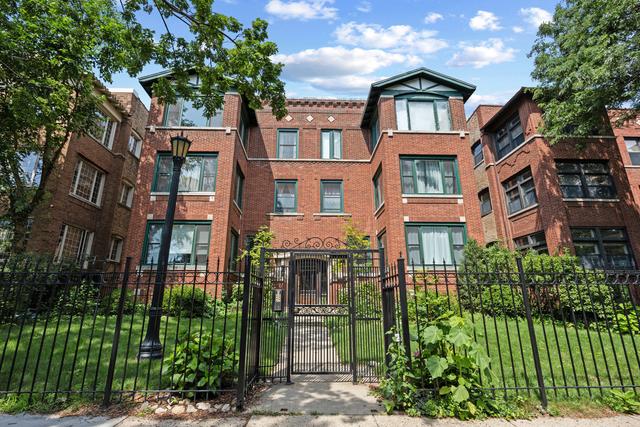 Homes Just Sold in Uptown: August 4th to August 10th
