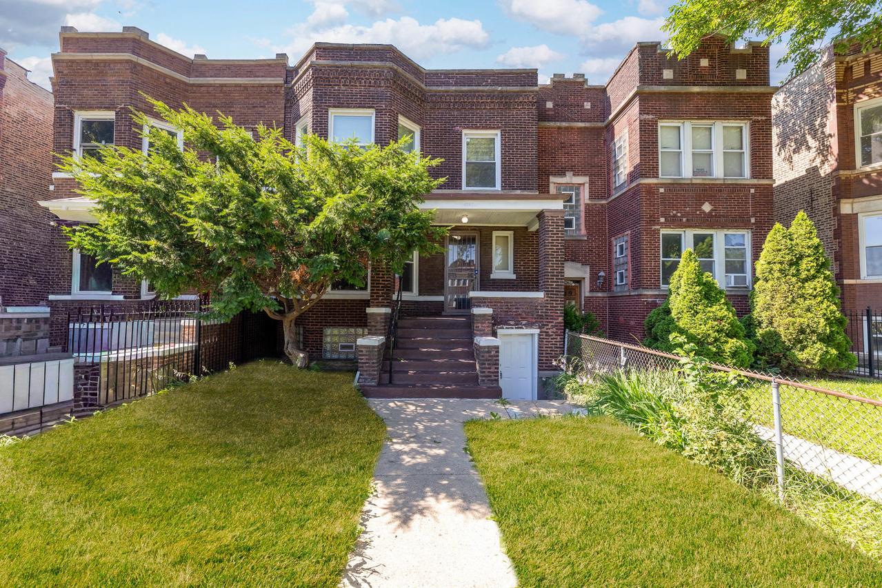 4747 W Monroe St., Chicago, IL 60644