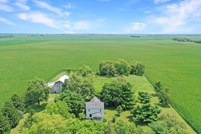 Homes Just Sold in Stanford: August 11th to August 17th