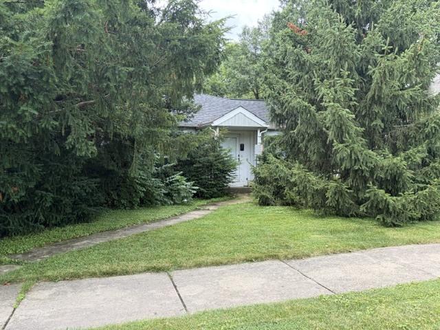 410 Elm St., Batavia, IL 60510