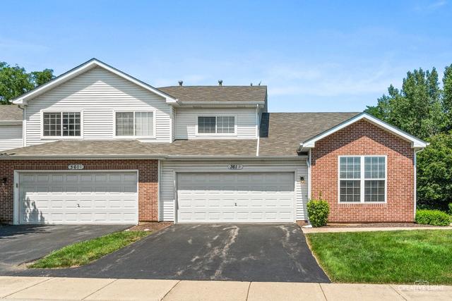 Homes Just Sold That Attend John Shields Elementary School: August 11th to August 17th