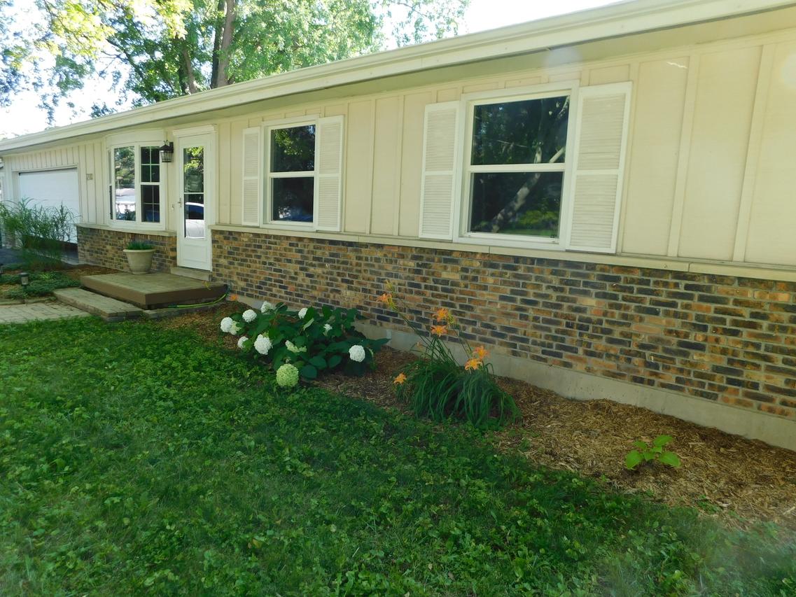 [Address Hidden by Seller], Winfield, IL 60190