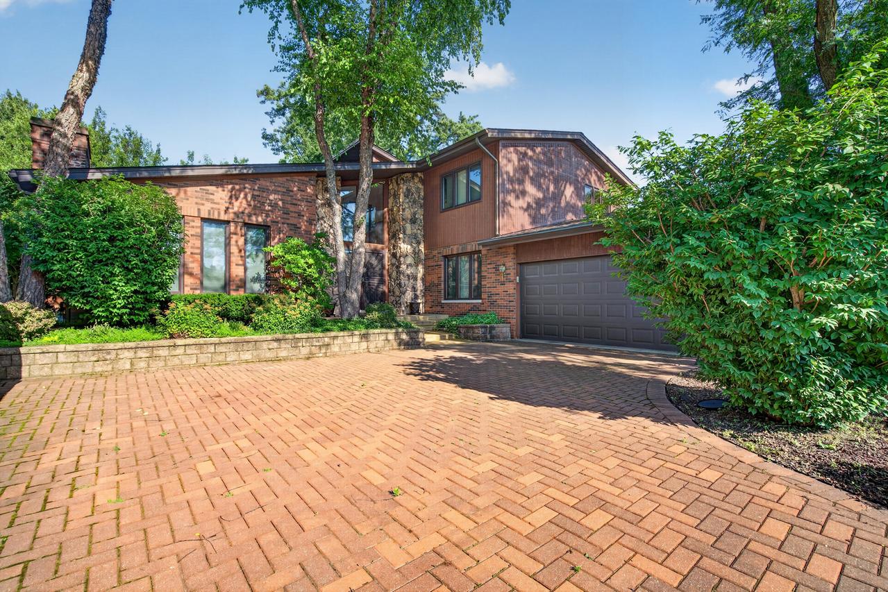 14120 S Oak Ridge Ct., Homer Glen, IL 60491