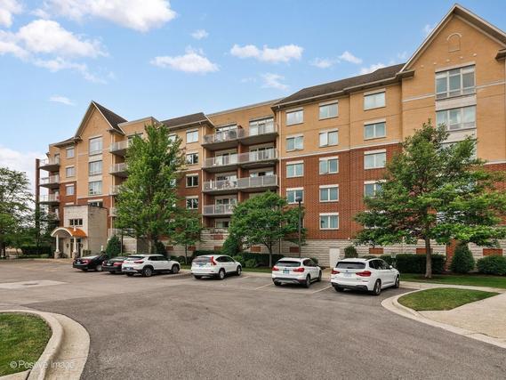 New Homes with Master Bedrooms on the 1st Floor in Morton Grove: July 4th to July 10th