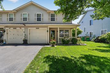 Homes Just Sold That Attend Skoff Elementary: September 1st to September 7th