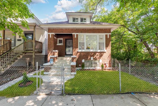 New Homes For Sale This Week in Burnside: July 10th to July 16th