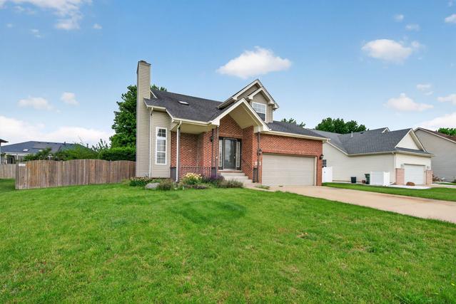 Homes Just Sold in Diamond: August 18th to August 24th
