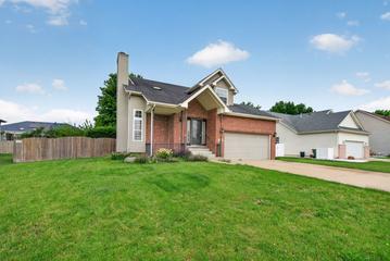 Homes Just Sold in Diamond: August 18th to August 24th