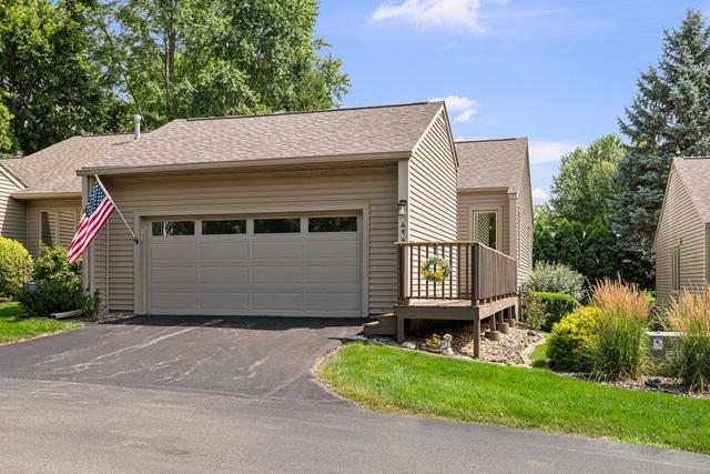 Homes Just Sold in East Moline: August 4th to August 10th