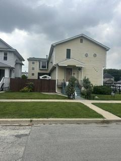 1700 S 7th Ave., Maywood, IL 60153